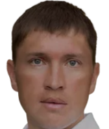 https://img.jinshuruanguan.net.cn/img/football/player/4fa04923e5b8c4fff659128991776663.png