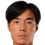 https://img.jinshuruanguan.net.cn/img/football/player/4fa9d63bb4661b2e3fb2d49e852c4e01.png