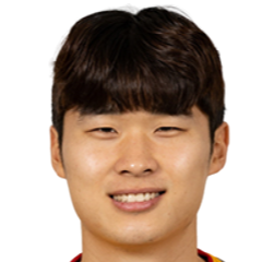 https://img.jinshuruanguan.net.cn/img/football/player/4fe4f0217bf685e55b5ac8b862614130.png