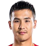 https://img.jinshuruanguan.net.cn/img/football/player/4ff8d39ec2748302537408f7fb21c363.png