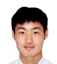 https://img.jinshuruanguan.net.cn/img/football/player/500a04ab1c5d876b99357f88c0d274b8.png