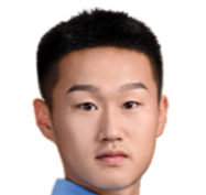 https://img.jinshuruanguan.net.cn/img/football/player/50925015a152d46cb4690ac19d462d4a.png