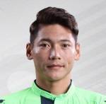 https://img.jinshuruanguan.net.cn/img/football/player/50f00226c1a0a2e9f3d091254e751e4c.png