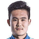 https://img.jinshuruanguan.net.cn/img/football/player/511d5c0779a1088290f2e468438bcd55.png