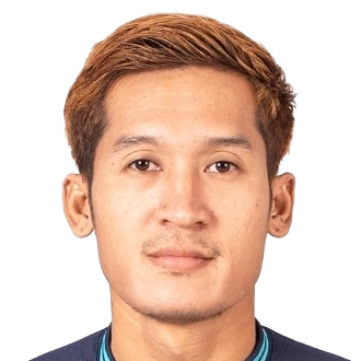 https://img.jinshuruanguan.net.cn/img/football/player/5131519c7a44219fbc50812de3c96938.png