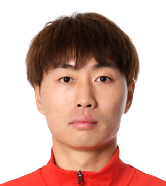 https://img.jinshuruanguan.net.cn/img/football/player/51868d4b9c201ee8ebd18c410ad28d66.png