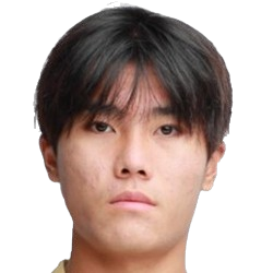 https://img.jinshuruanguan.net.cn/img/football/player/51d3b9678d224421cc3c60a128ce8162.png