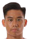 https://img.jinshuruanguan.net.cn/img/football/player/520424f04f85b6a8b130b15f216eeba9.png