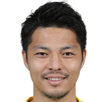 https://img.jinshuruanguan.net.cn/img/football/player/522c13090770663324f4612649f2a414.png