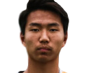 https://img.jinshuruanguan.net.cn/img/football/player/5276602f7ab6437cd82994507bdc91d9.png