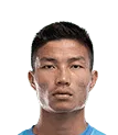 https://img.jinshuruanguan.net.cn/img/football/player/52c3fc5c85d038a215d2e9059e7dd25c.png