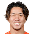 https://img.jinshuruanguan.net.cn/img/football/player/533fb78bafe4ff248c9ada35e50864d5.png