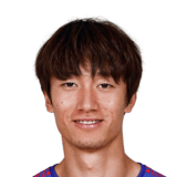 https://img.jinshuruanguan.net.cn/img/football/player/53b63028cd1a390b9a4b633f201cbc03.png