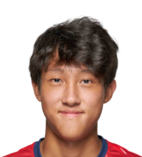 https://img.jinshuruanguan.net.cn/img/football/player/53f208b09586ce734a83c28e6931a752.png