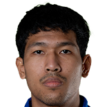 https://img.jinshuruanguan.net.cn/img/football/player/542503ffebc8518f0627022bfcff2127.png