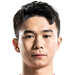 https://img.jinshuruanguan.net.cn/img/football/player/549663957385b07b36ef7a150e153943.png