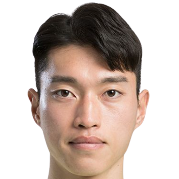 https://img.jinshuruanguan.net.cn/img/football/player/54c6e9ff9b528b182381c162d34621ae.png