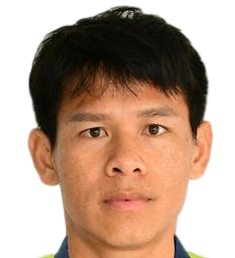 https://img.jinshuruanguan.net.cn/img/football/player/552147cb8e6a133c78d63678f21490f6.png