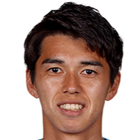 https://img.jinshuruanguan.net.cn/img/football/player/5539fe8c5f2a29f214edd881d86d4983.png