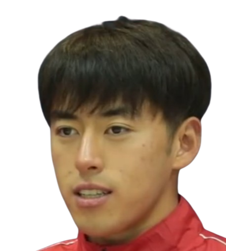 https://img.jinshuruanguan.net.cn/img/football/player/553b79de5caa69c4e197d75fa9ffbda4.png