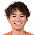 https://img.jinshuruanguan.net.cn/img/football/player/555ab5d59443397015814e479d49c40a.png