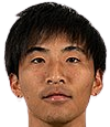 https://img.jinshuruanguan.net.cn/img/football/player/555fe29330ceae05358145c3fcc328ac.png