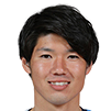 https://img.jinshuruanguan.net.cn/img/football/player/557b0415244dabda9e5770fa03050fe7.png