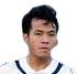 https://img.jinshuruanguan.net.cn/img/football/player/562cad9ecaca5b248dee6f5a500f746e.png