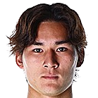 https://img.jinshuruanguan.net.cn/img/football/player/562f3fa3a9fa2fffaa16465d50809443.png