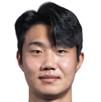 https://img.jinshuruanguan.net.cn/img/football/player/5685df1901ae273dcbd7f268ca972ae7.png