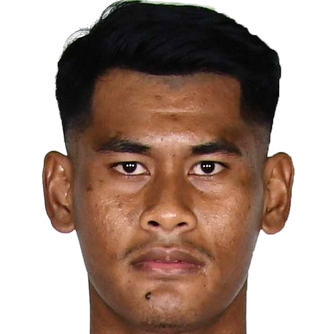 https://img.jinshuruanguan.net.cn/img/football/player/56a69ba095f83e9f412f4753e17439ed.png