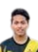 https://img.jinshuruanguan.net.cn/img/football/player/56c066b3ef8692519bd3bd45d1de22a1.png