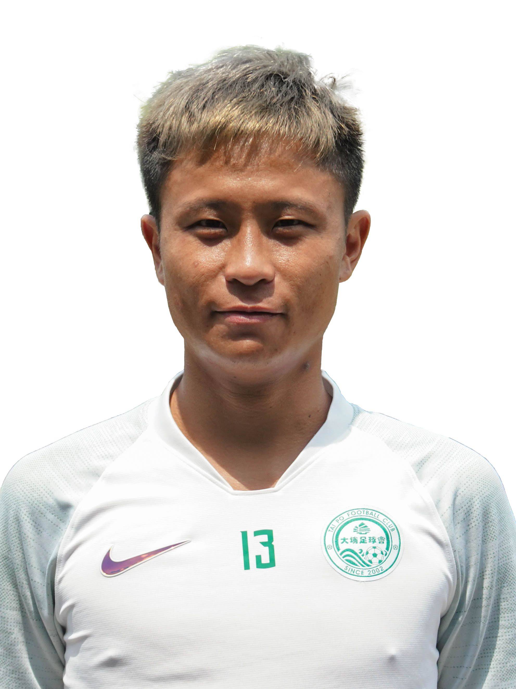 https://img.jinshuruanguan.net.cn/img/football/player/56fde5b1ac0e88a6c2d1f4ec6cbfbd21.jpg