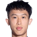 https://img.jinshuruanguan.net.cn/img/football/player/573778d1ee05657f554c4ac9f514bfaf.png