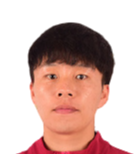 https://img.jinshuruanguan.net.cn/img/football/player/573951bc779bfe51ae931776ab4bd03a.png