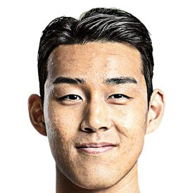 https://img.jinshuruanguan.net.cn/img/football/player/574869cdd94126d7ae72af8373cafc72.png