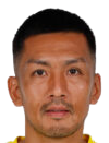 https://img.jinshuruanguan.net.cn/img/football/player/5758c85d6c550b54825147502ca8cbc7.png