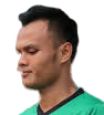 https://img.jinshuruanguan.net.cn/img/football/player/57832751b5f5c44702b4cba09a276d7f.png