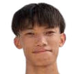 https://img.jinshuruanguan.net.cn/img/football/player/5802aaba8fd435e4291c1b344ff46b8b.png