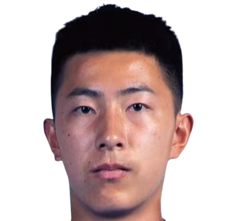 https://img.jinshuruanguan.net.cn/img/football/player/58cfcd417f91196a671f5241d0619e09.png