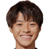 https://img.jinshuruanguan.net.cn/img/football/player/58f83ea1b6753805ed81d0eb6cee339a.png