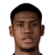 https://img.jinshuruanguan.net.cn/img/football/player/59486292e51ce4db4360ec7b587a6357.png