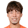 https://img.jinshuruanguan.net.cn/img/football/player/5a0211d727c5f484f4e40bb3347ccb15.png