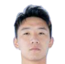 https://img.jinshuruanguan.net.cn/img/football/player/5a2dc09f269f8470a81b317522eb5705.png