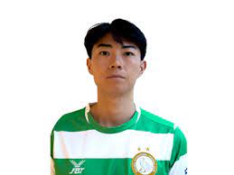 https://img.jinshuruanguan.net.cn/img/football/player/5a937340e8f4256e38e2e81c5fe282da.png