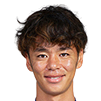 https://img.jinshuruanguan.net.cn/img/football/player/5adf9a45a9355f94dc932832360eb3ff.png