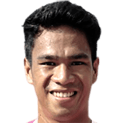 https://img.jinshuruanguan.net.cn/img/football/player/5b00b6c2cf56c9d9f688805ba8f22882.png