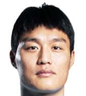 https://img.jinshuruanguan.net.cn/img/football/player/5b3ce932d9b04b152e8cf518ee1e2cc4.png