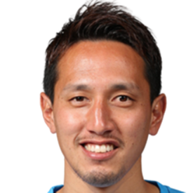 https://img.jinshuruanguan.net.cn/img/football/player/5b3e65d7d141303e56feaf164daccd75.png