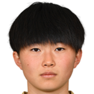 https://img.jinshuruanguan.net.cn/img/football/player/5b41159b14314b4ab6e0d88a63e6b23c.png